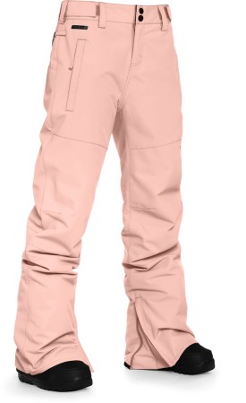 DIANE Hose 2026 lotus 