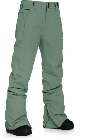 DIANE Hose 2026 iceberg green 