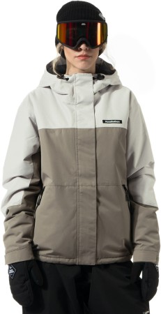 NALA Jacke 2026 antarctica S