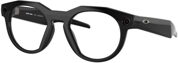 META AI HSTN sunglasses transitions amethyst/transitions 