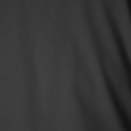 SIENNA Mantel 2026 black 