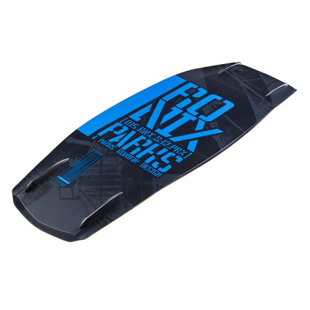 PARKS CAMBER ATR Wakeboard 