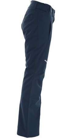 PILINA Hose 2024 hale navy 