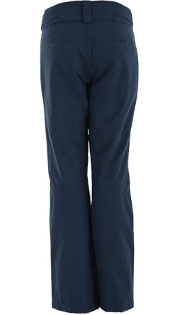 PINNI_HE Pant 2024 hale navy 