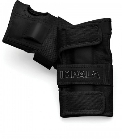 PROTECTIVE Protectionset 2026 black 