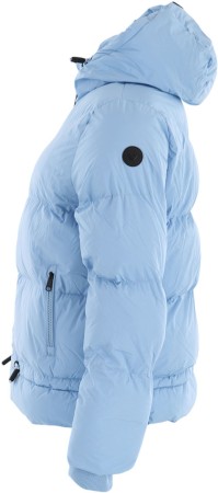 BRIONY Jacke 2025 cloud 