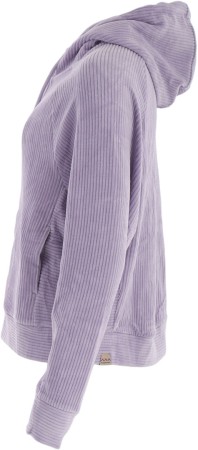 CORDULY Sweater 2025 lavender 