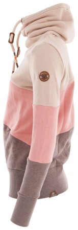 RUMIKA Sweater 2024 sand 