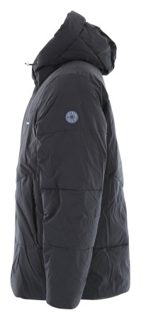 CWALO Jacket 2023 navy 