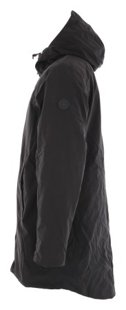 FRYDO Jacke 2023 black 