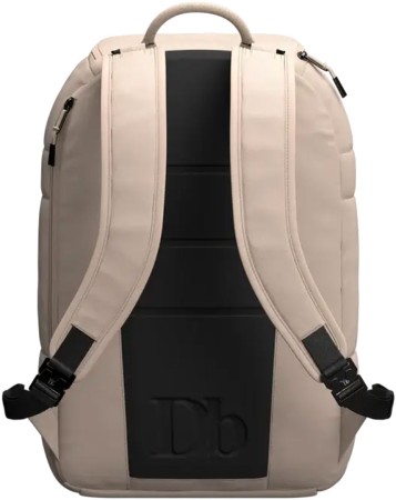 RAMVERK 26L Rucksack 2024 fogbow beige 