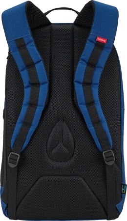 RANSACK 26L Pack navy/black 