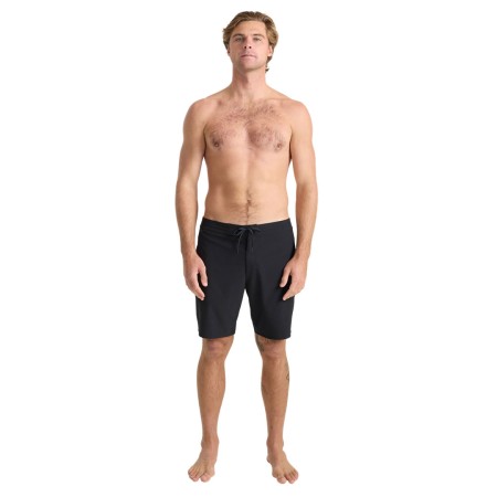 VENTURE 18.5 Boardshort 2026 black 