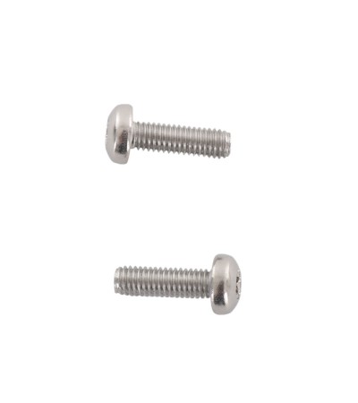 REVO Grab Handle Screws 2 Set 