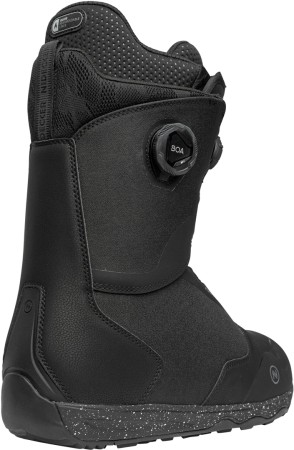 RIFT Boot 2026 black 