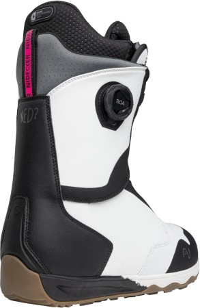 RIFT Boot 2026 ned 