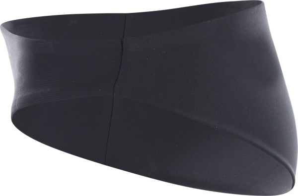 CLASSIC SURF FASHION GOOD Bikini Hose 2023 black 