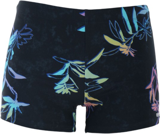 CORP BOYLEG SLUGGO PRINT Badehose 2025 dark navy 