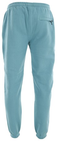 ICONS OF SURF Jogginghose 2024 dusty blue 