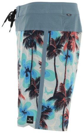 MIRAGE MASON BARREL KILLA 19 Boardshort 2024 mint 
