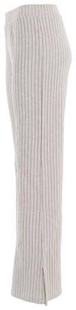 SEA OF DREAMS RIB Hose 2024 natural 