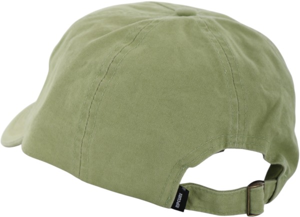 SEARCH ICON Cap 2025 sage 