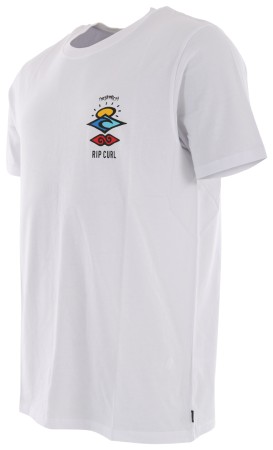 SEARCH ICON T-Shirt 2025 white 