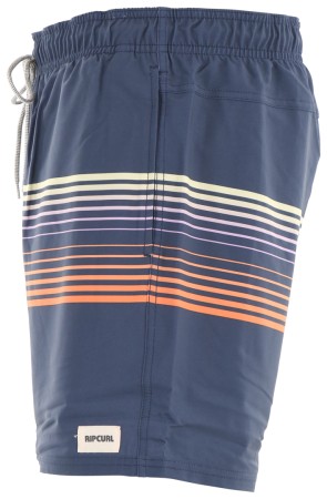 SURF REVIVAL VOLLEY 16 Boardshort 2024 washed navy 