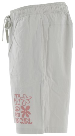 SWC RAILS VOLLEY Walkshort 2024 mint 