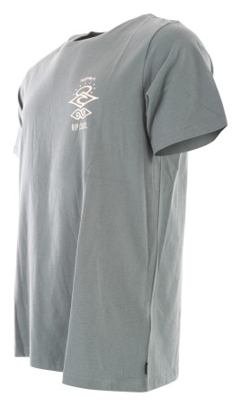 SEARCH ICON T-Shirt 2022 muted green 