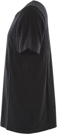 BIG MUMMA ICON T-Shirt 2023 black 