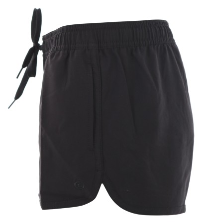 CLASSIC SURF 3 Boardshort 2025 black 