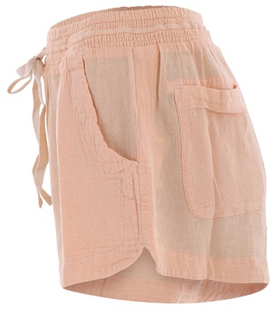 CLASSIC SURF Walkshort 2023 blush 