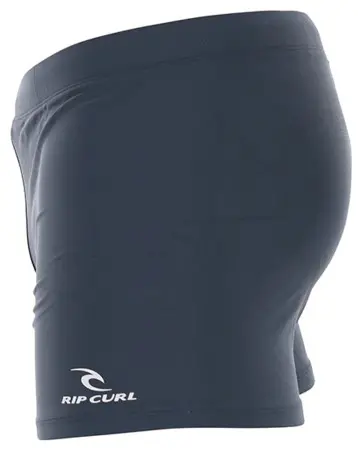 CORP BOYLEG SLUGGO Swimming Trunks 2025 dark navy 