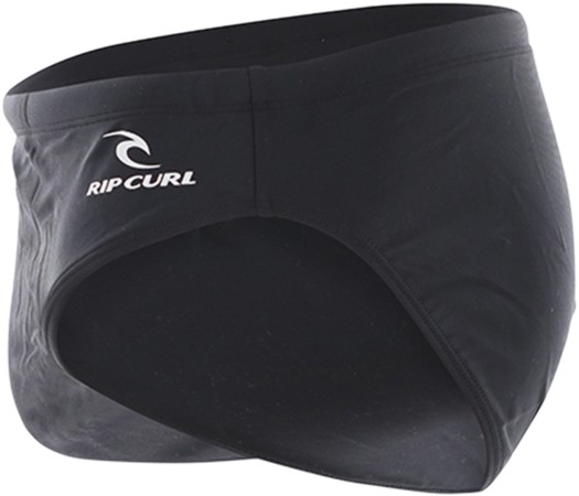 Rip curl bathing suits mens clearance