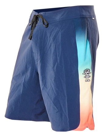 MIRAGE 3/2/1 ULTIMATE Boardshort 2022 multico 