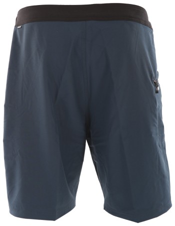 MIRAGE CORE 20 Boardshort 2026 navy 