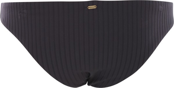 PREMIUM SURF CHEEKY Bikini Hose 2023 black 