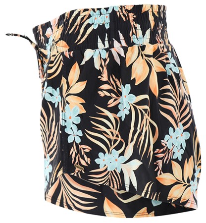 SUN DANCE Boardshort 2023 black 