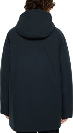 RONAN Jacke 2026 dark navy 