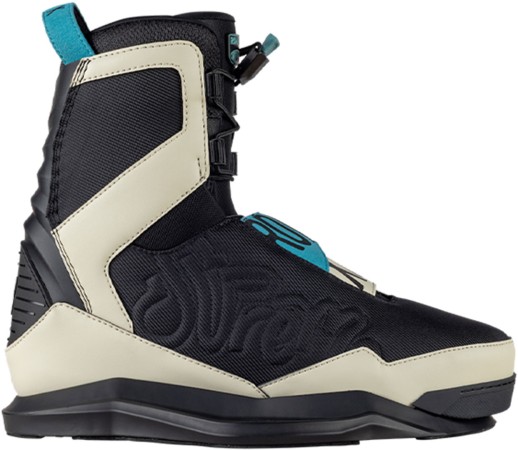 SUPREME BOA INTUITION Boots 2026 