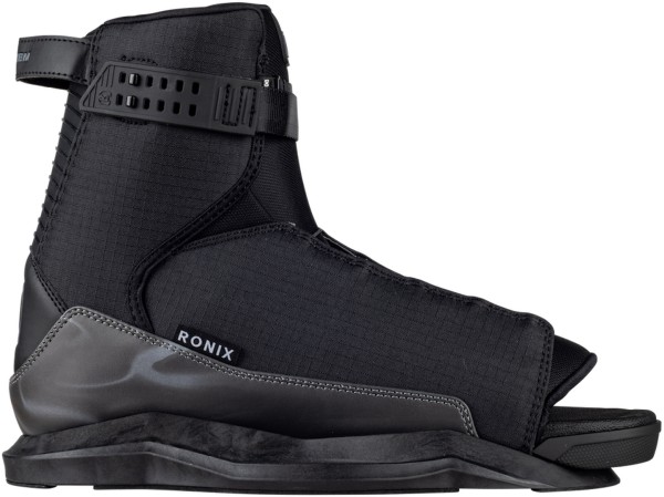 ANTHEM BOA Boots 2026 