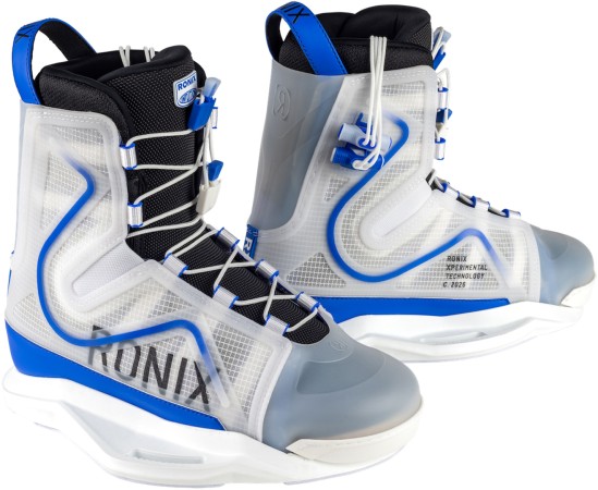 RXT Boots 2026 