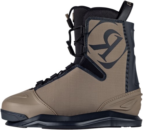 UTOPIA 2026 inkl. UTOPIA Boots 