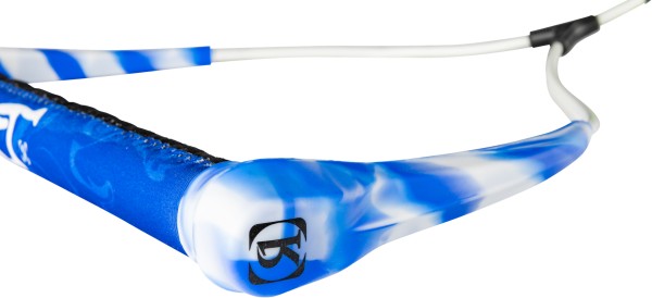 RXT G10 3D 1.3 Handle 2026 