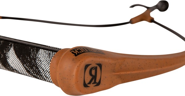 SUPREME 1.15 Hantel 2026 