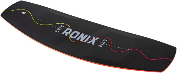 EPIC TRUE FLEX Wakeboard 2026 