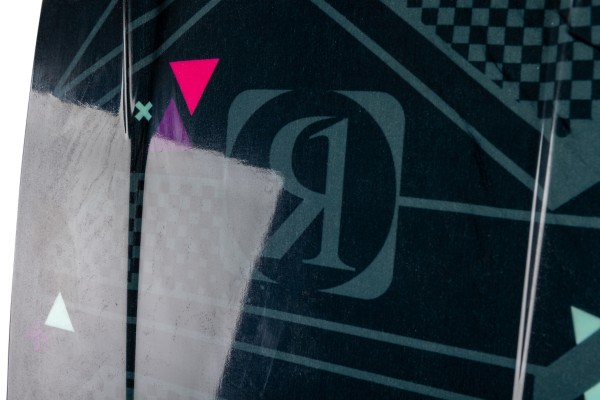 KRUSH MODELLO Wakeboard 2026 
