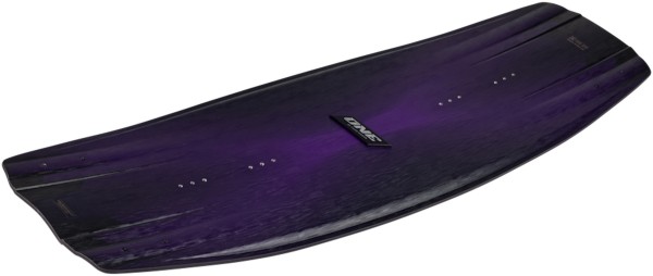 ONE BLACKOUT Wakeboard 2026 
