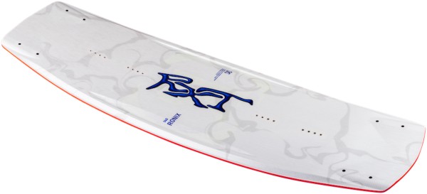 RXT BLACKOUT Wakeboard 2026 